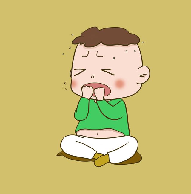 10个月宝宝发育标准，10个月宝宝生产发育标准（这些才是大动作发育标准）