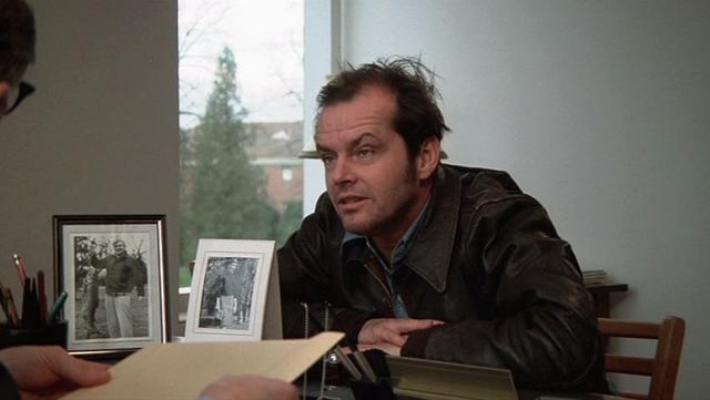 imdbtop250电影排行榜，imdbt（TOP250电影）