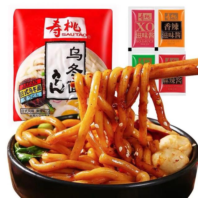 三养炸酱面好吃吗，正宗炸酱面的调料配方（种草丨方便粉面囤货指南）