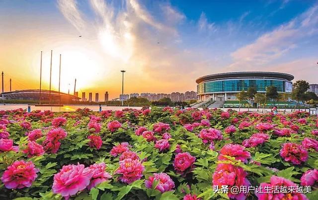 中国风水最好的省，中国著名的三大风水宝地（中国风水最好的10大城市排名）