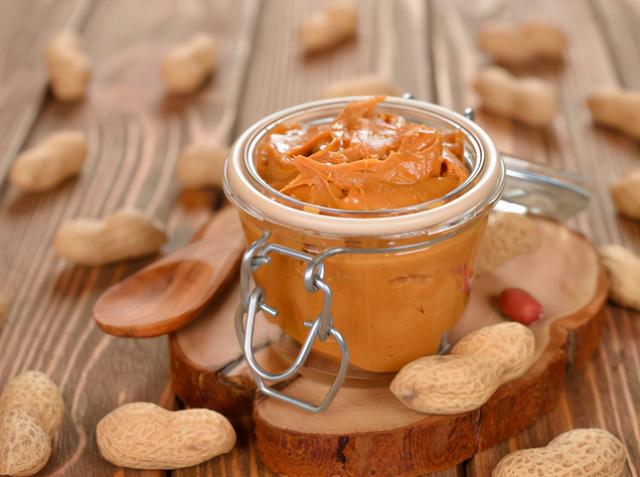 番茄酱为什么叫ketchup，番茄酱为什么叫catch up（快餐店的番茄酱不是tomato）