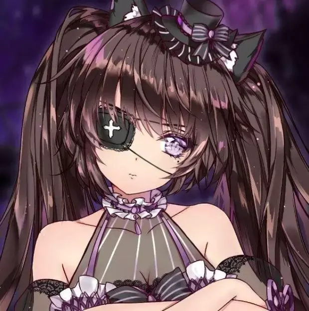 vtb是什么，vtb是什么的缩写（独立游戏开发者们都是怎么筹钱的）