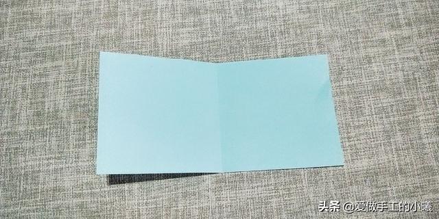 纸蝴蝶折叠步骤及方法，如何叠出漂亮的蝴蝶呢，纸蝴蝶折叠步骤及方法（八步就能完成的小蝴蝶折纸）