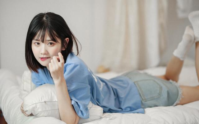 英雄联盟英雄名字，英雄联盟所有角色的名字大全（川井里予英雄联盟名字）