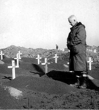 什么桥下没水，什么桥下没水立交桥打一生肖（美军空投桥梁修复水门桥）