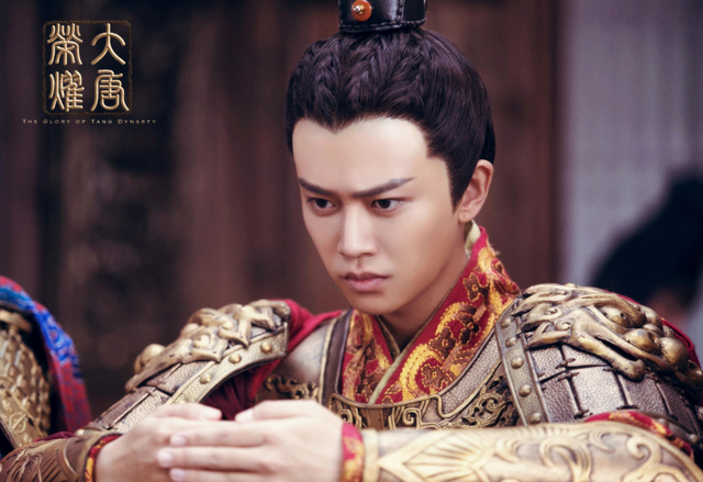 苏幼珍是白钟元第几任妻子，苏姓的历史名人（到底是谁演戏最有苏感）