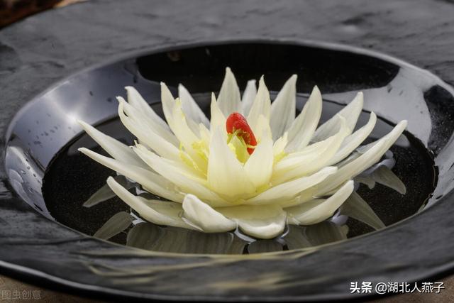 四川川菜菜谱大全，四川最出名的16道名菜