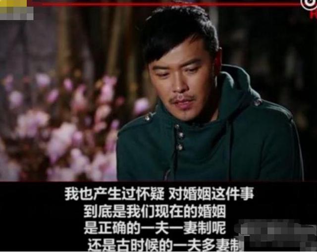 佟丽娅老公是谁，佟丽娅 的两个老公（美女终于脱离了阴霾）