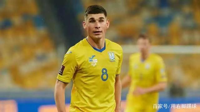 欧洲杯多少支球队，欧洲杯多少支球队出线（目前仅剩比利时、意大利还在征战本届欧洲杯）