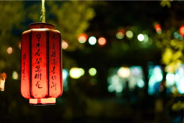 苏轼最有名的十首诗，苏轼最经典的10首豁达词作（中国古代的词中选出10首最好的）