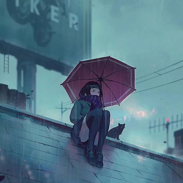 那些经典动漫人物头像微信，那些经典动漫人物头像（每个人心中可能都有一个卡通动漫人物）