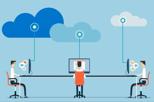 蓝牙传文件怎么传，两个手机蓝牙传文件怎么传（这3种方法都可以）