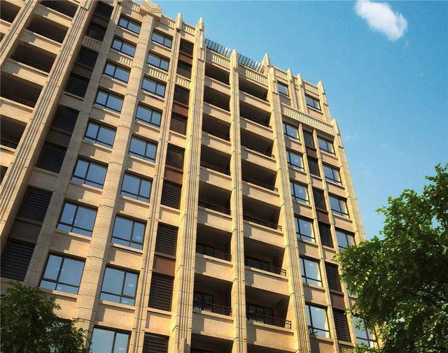 13层为什么不吉利，中国人为什么忌讳13楼（13、14、18层不能买的原因是什么）