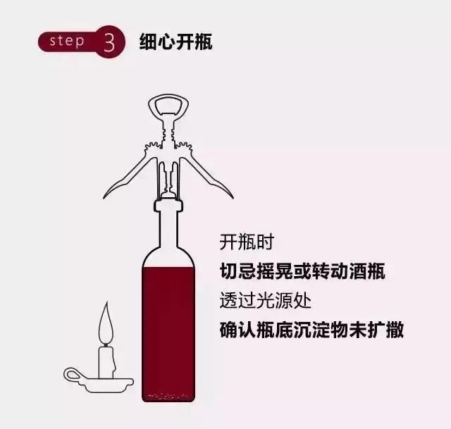 红酒一般怎么醒酒，红酒一般怎么醒酒快（却不知醒酒的正确五个姿势）