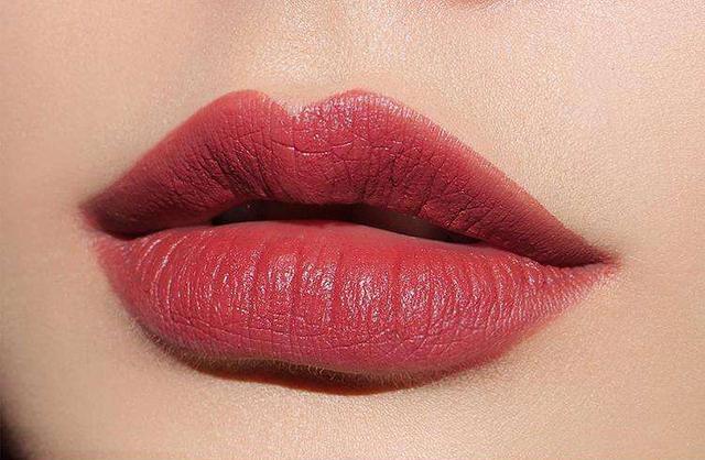 咥怎么读，哞怎么读音组词（成语“哑”然失笑中）