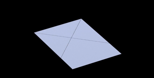 飞得最快的纸飞机，飞得最快最稳最远的纸飞机怎么折（飞得又稳又远的纸飞机——苏珊纸飞机简化版）