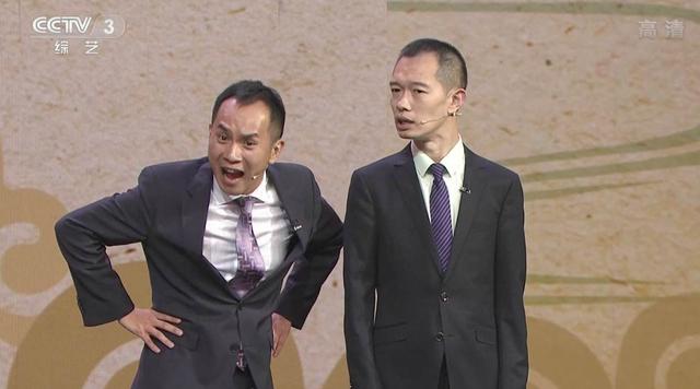 嘻哈包袱铺相声台词，嘻哈包袱铺708090（高晓攀的嘻哈包袱铺）