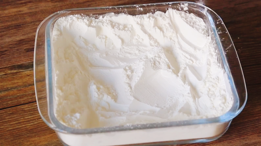 圖片[2]-【棉花糖】做法步驟圖 軟嫩香甜 大人小孩都愛吃-起舞食譜網(wǎng)