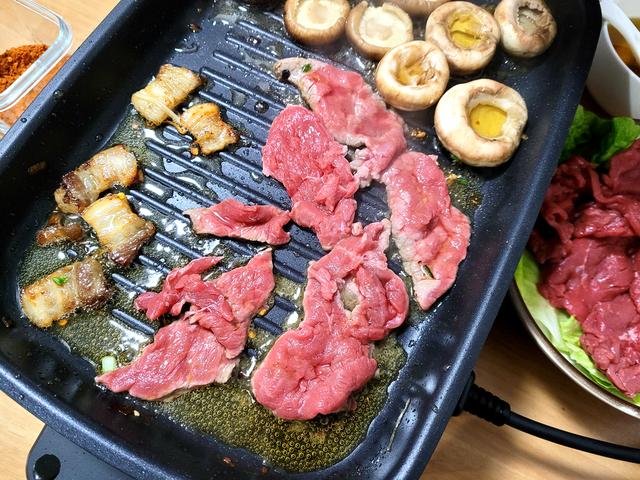 摩飞锅功能介绍，使用一千多的摩飞多功能料理锅是种怎样的体验