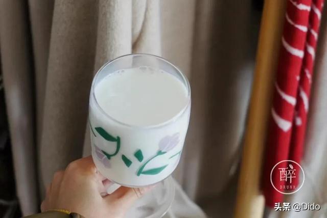 中国巴氏牛奶十大排行，中国巴氏牛奶十大排行品牌（快来看有你家冰箱常备款吗）