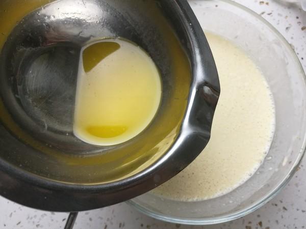 鸡蛋和芒果可以一起吃吗，鸡蛋和芒果能一起吃吗（在家就能做的人气甜点）