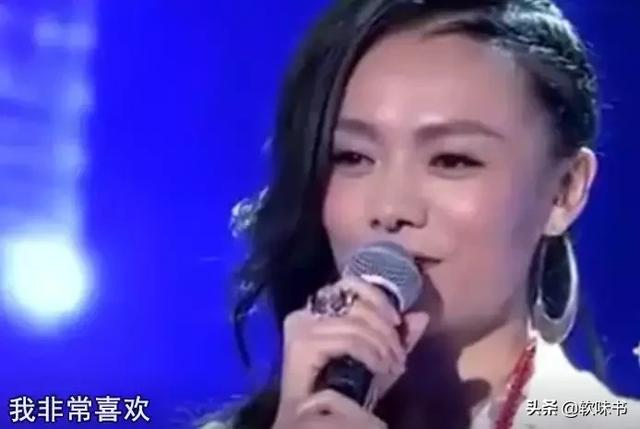 还音是什么意思，唱歌还音是什么意思（和打压新歌手的韩红）