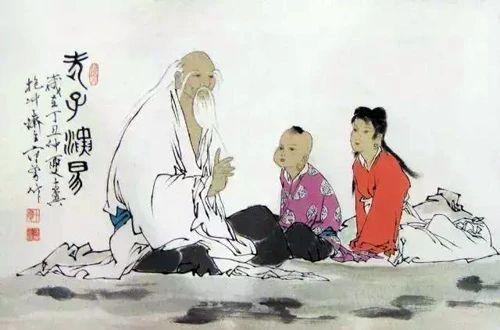 走水是什么意思，这句古训有何用意