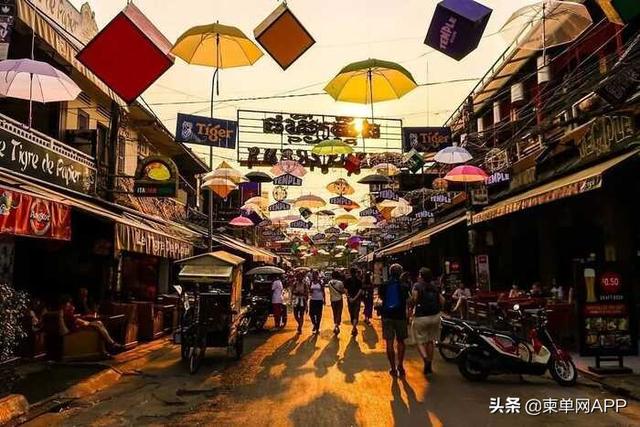 cambodia是哪个国家，cambodia是哪个国家货币2000（这是我的最新简历）