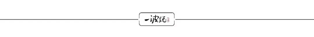 有深度的鞋业公司名字 鞋业名字大全