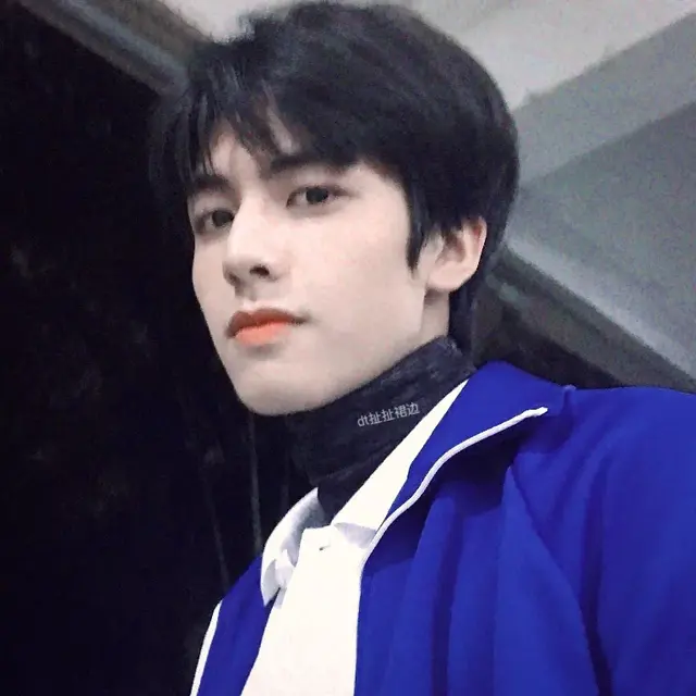 我想要好看的头像，超好看头像（头像丨超级好看的微信头像）