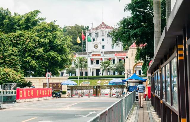 观澜属于深圳哪个区,观澜属于深圳哪个区地图(观澜,景美人少) 观澜属于深圳哪个区,观澜属于深圳哪个区地图(观澜,景美人少)