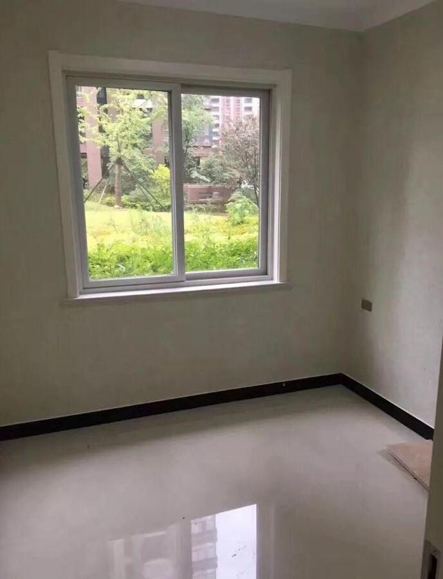 买了一楼的房子后悔了怎么办，买电梯房一楼后悔死了怎么办（买了一楼的房子）