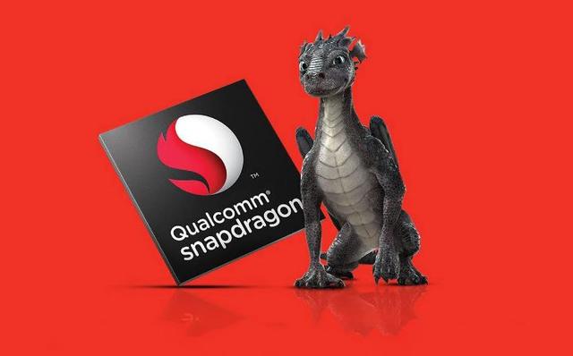 双卡双待是什么意思，iphone双卡双待什么意思（买5G手机不懂这个）