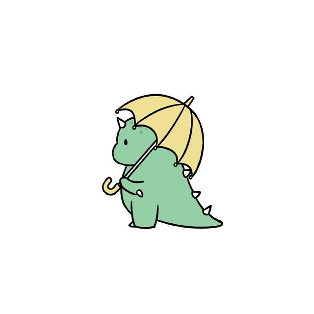 奥特曼情侣头像，寻欢/2019可爱卡通情侣头像/奥特曼打怪兽微信（奥特曼与小怪兽的情侣头像）