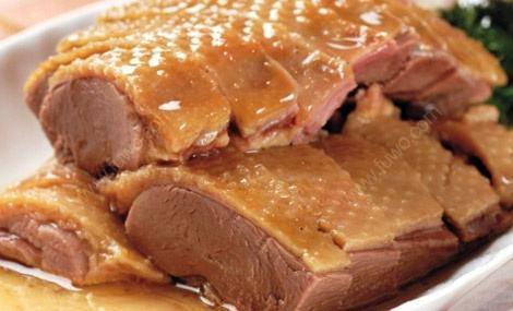 扬州美食有哪些，扬州美食有哪些是用炒,蒸,煎,煮,烧,炖,炸,爆,烤（18家隐藏在扬州的地道好馆子）