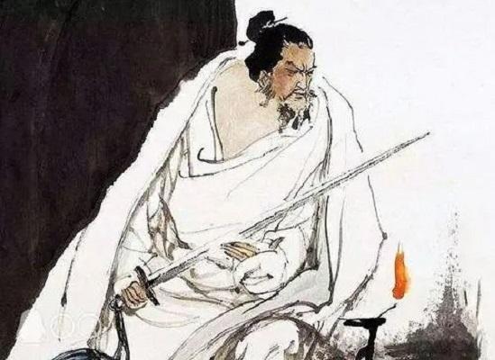 的宋代词人是_______和_______。，被称为“厦门二安”（苏轼辛弃疾等名家之外）