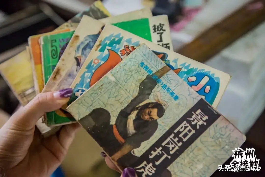 还有人记得东宝空调吗，东宝空调是什么公司生产的（复古爱好者必去的半山旧货市场）