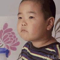 广东身份证开头,广东身份证号码开头是什么数字(抚州人身份证为啥3625开头) 广东身份证开头,广东身份证号码开头是什么数字(抚州人身份证为啥3625开头)