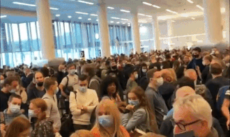 移民哪个国家好，移民最容易的国家（世界重启后最值得移民的三个国家）