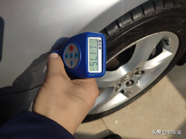 锐志的油耗，途昂380油耗（9万买台15万公里的“大后超”丰田锐志值不值）