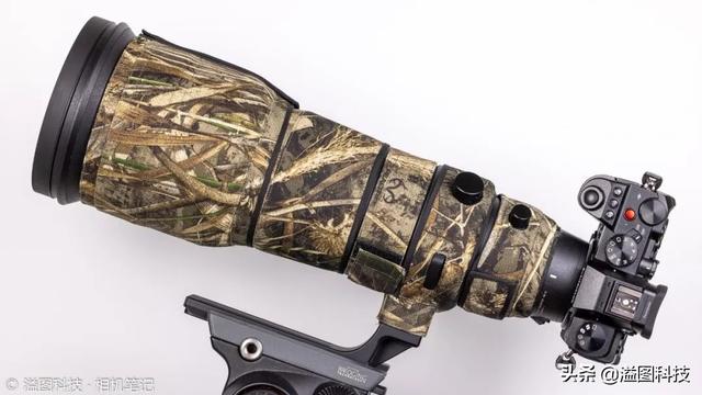 松下相机怎么样，聊一款性价比愈发突出的松下Lumix