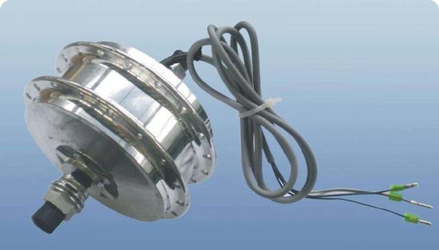 铜包铝漆包线，铜包铝线厂家（学会这四招损失降低50%）