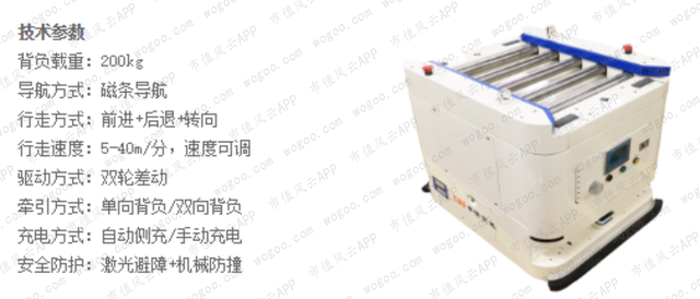 科大智能是做什么的，科大智能是做什么的企业（这位叫“科大”的也爆雷26亿洗澡）