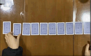 扑克游戏有哪些，扑克游戏有哪些及玩法（厉害的爸妈用一副扑克牌）