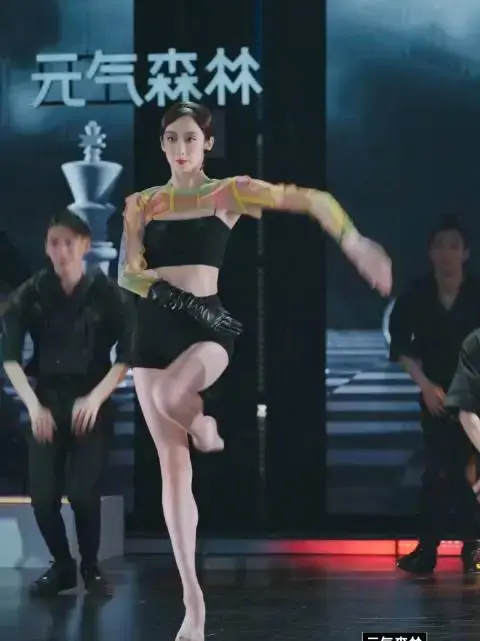 一句话舞蹈寄语，舞蹈寄语简短（《舞蹈生》——励志语录）