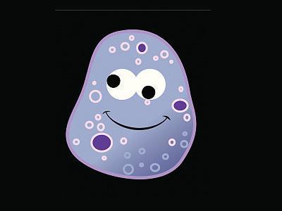 跖疣与性有关系吗，跖疣怎么治（寻常疣、跖疣、扁平疣有什么特点）