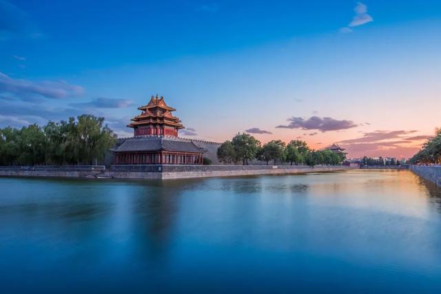 表达爱国之情的古诗,表达爱国之情的古诗词(99句经典爱国诗词) 表达爱国之情的古诗,表达爱国之情的古诗词(99句经典爱国诗词)