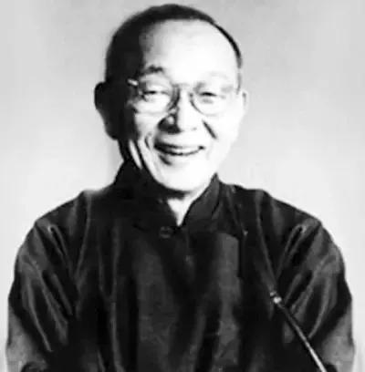 林语堂作品，是一个男人的顶级魅力（林语堂作品）