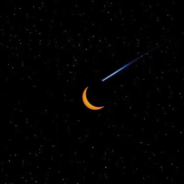 套图套图，微信头像，套图套图（朋友圈背景图+头像套图）