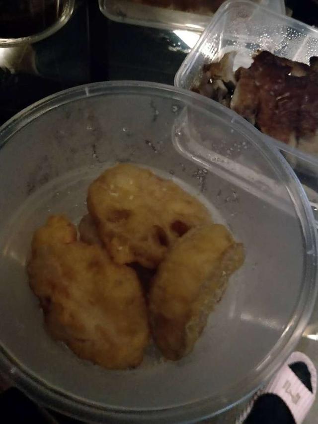 保定动物园里这几种动物特别有意思，保定市哪个动物园好玩（亲子逛吃逛吃逛吃~~）